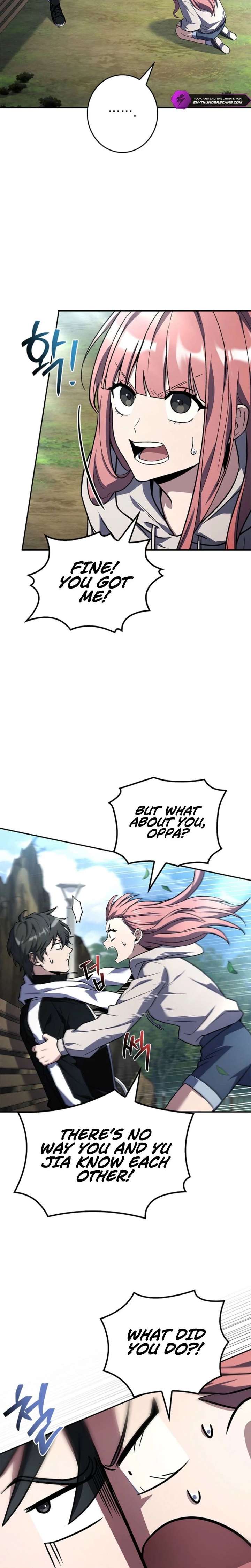 ch 16 3