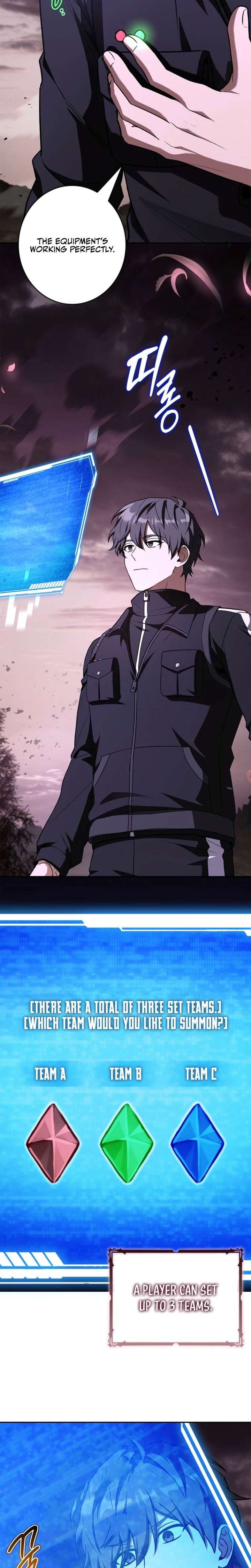ch 16 30