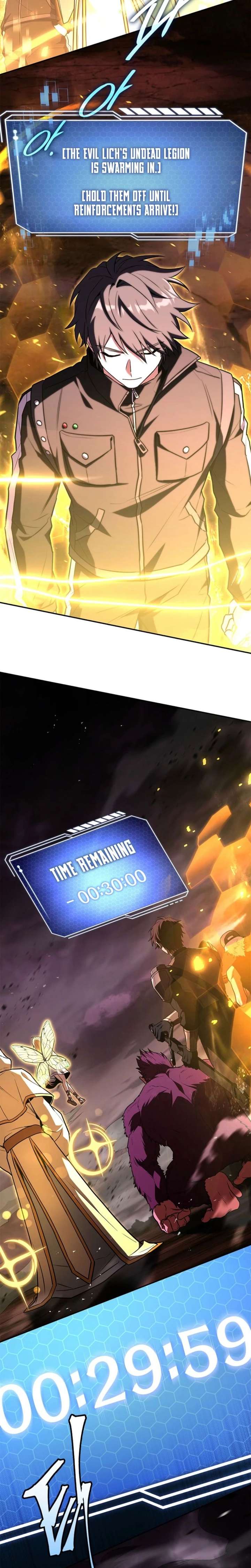ch 16 32