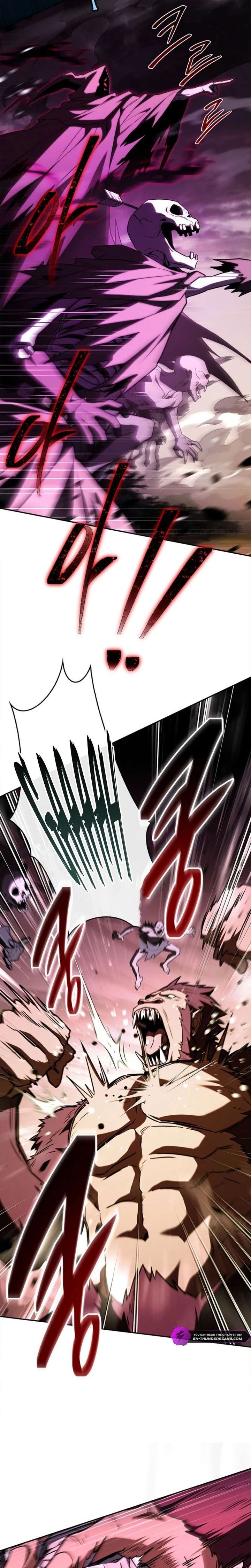 ch 16 33