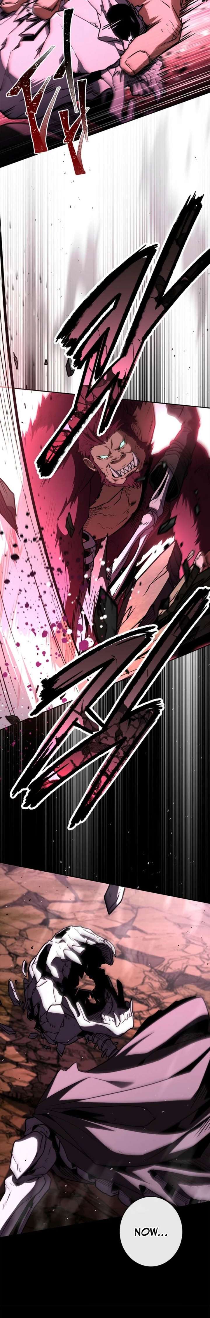 ch 16 34