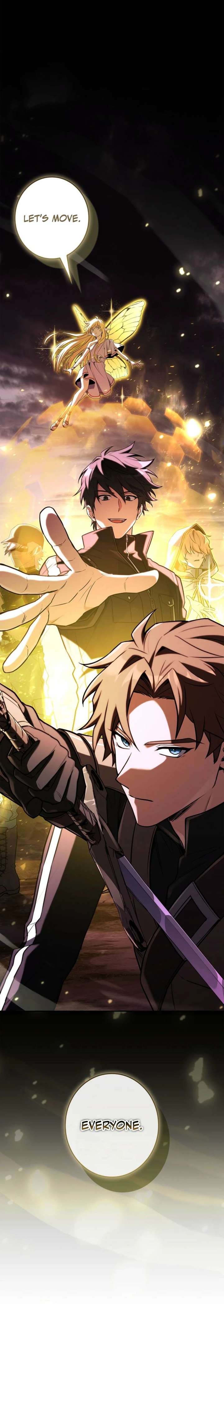 ch 16 35