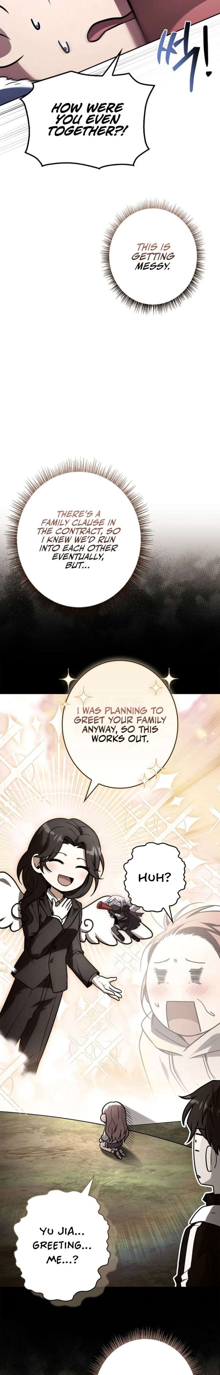ch 16 4