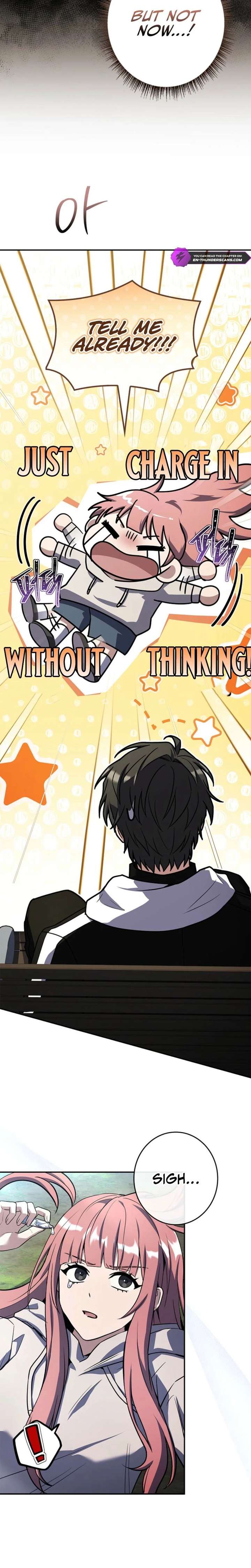 ch 16 5