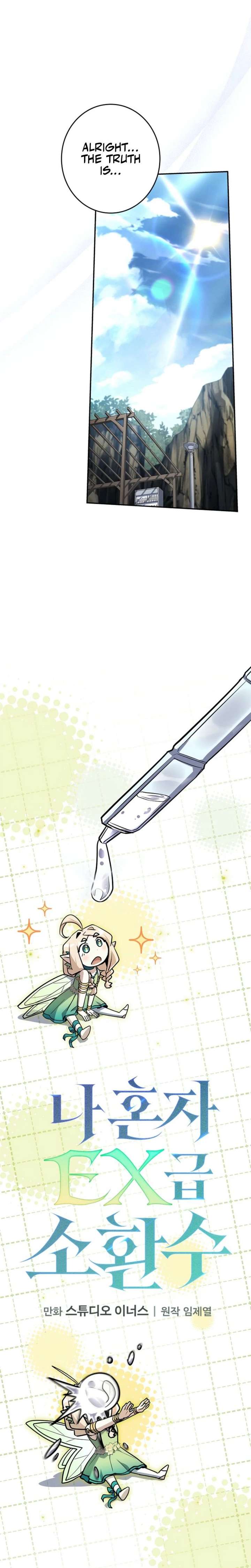 ch 16 6