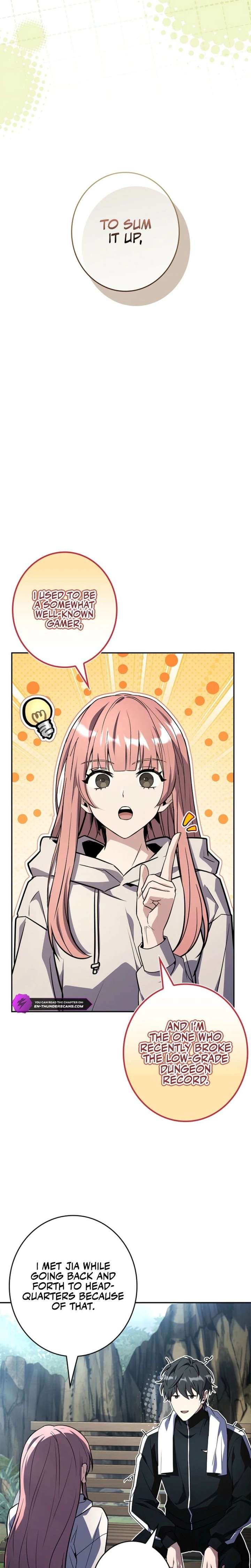 ch 16 7