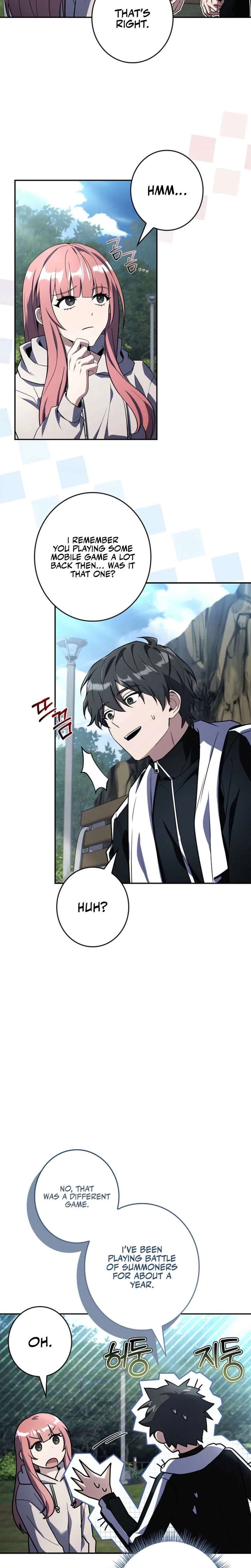ch 16 8