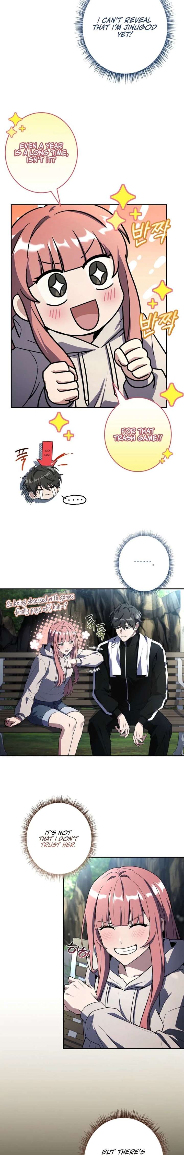 ch 16 9