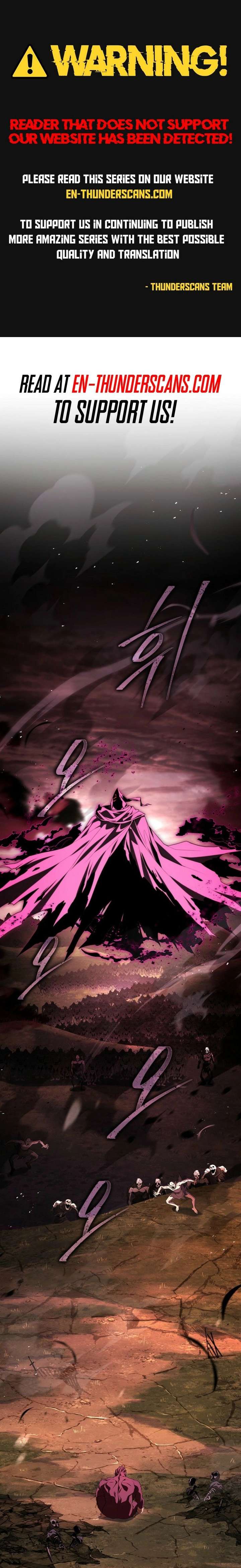 ch 17 1