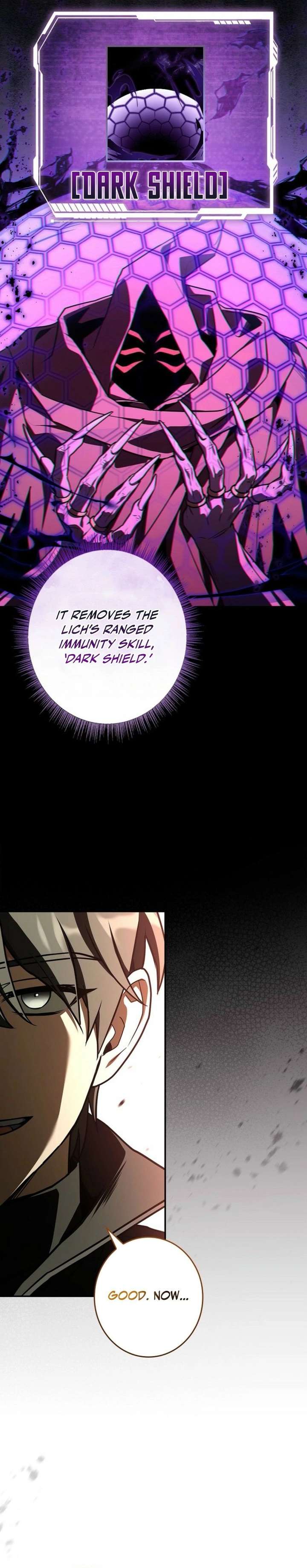 ch 17 10