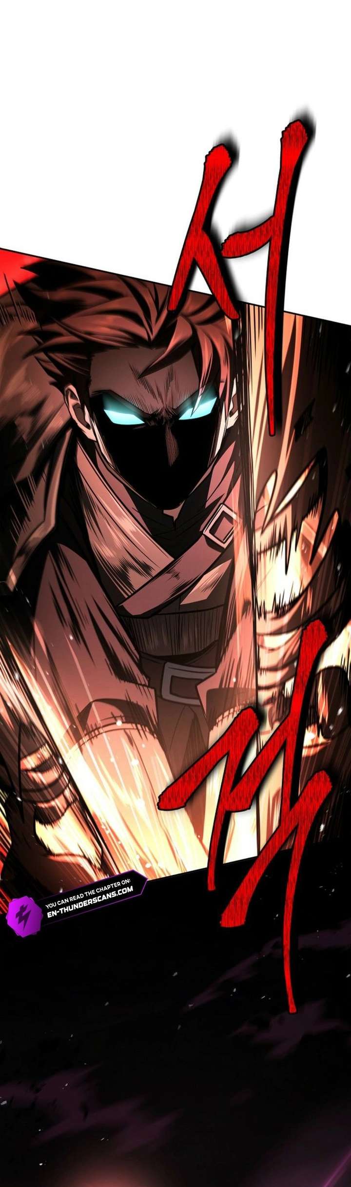ch 17 12