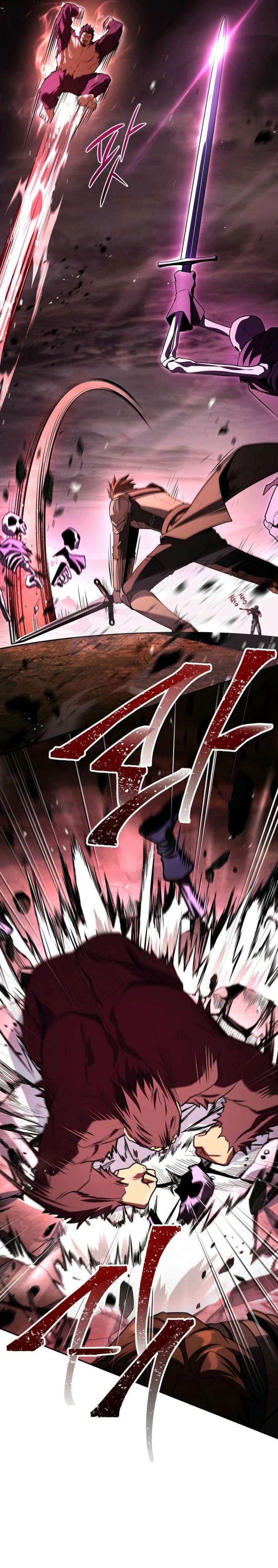 ch 17 13