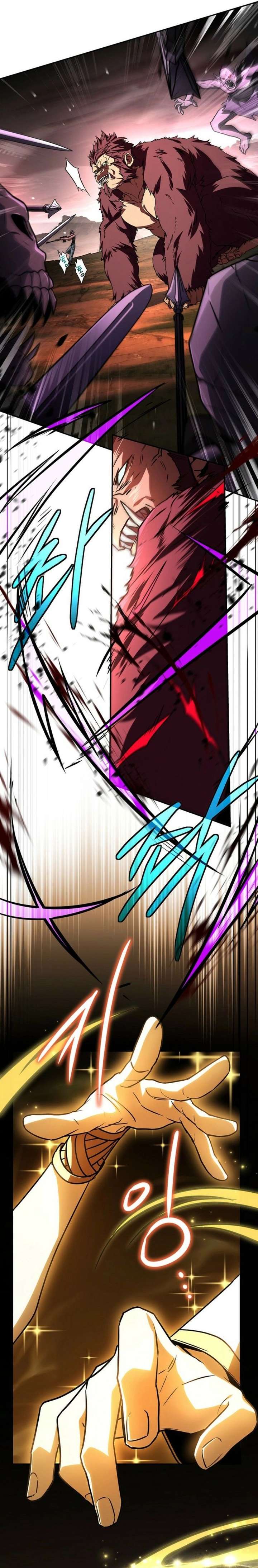 ch 17 14