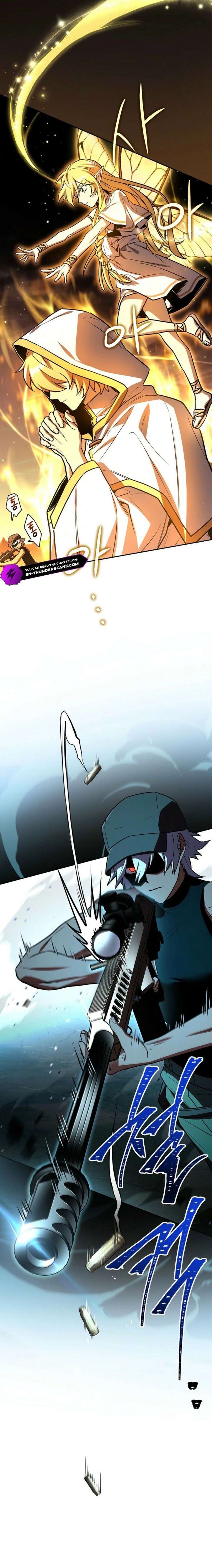 ch 17 15