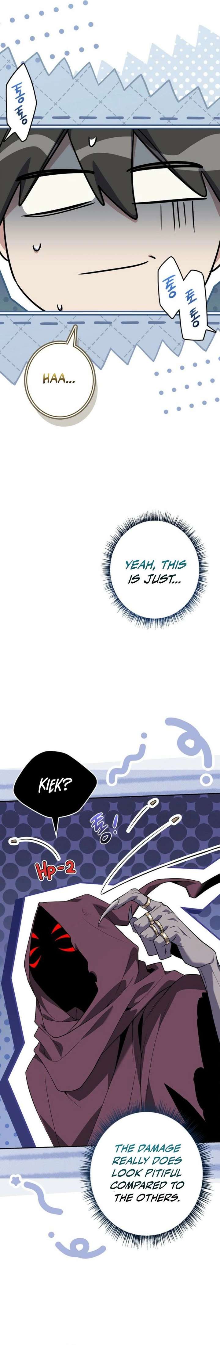 ch 17 16