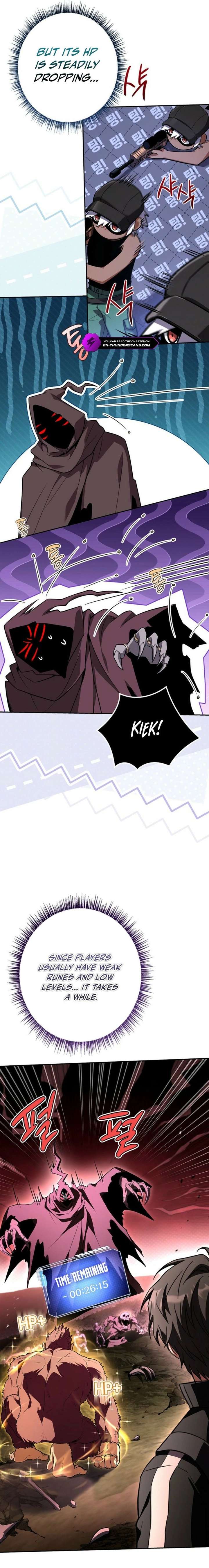 ch 17 17