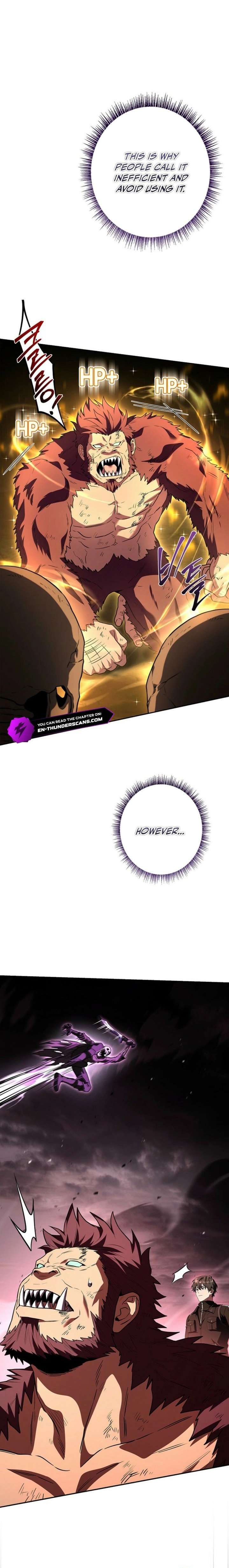 ch 17 18