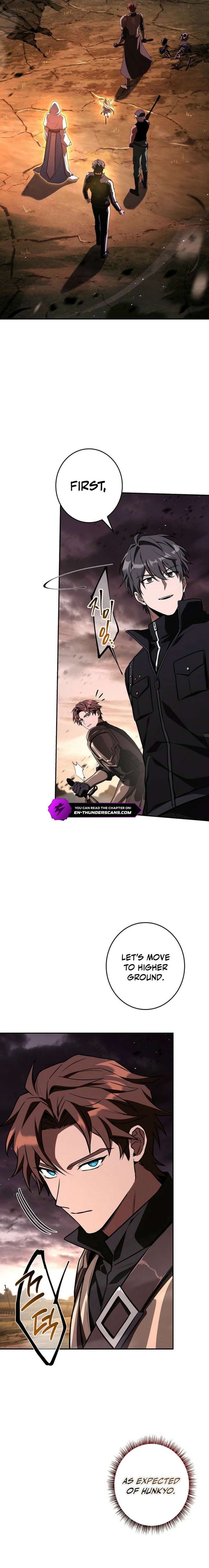 ch 17 2