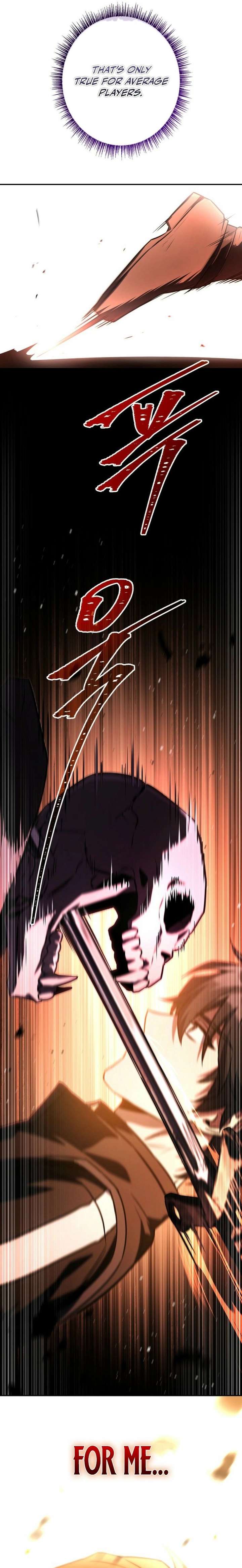 ch 17 20