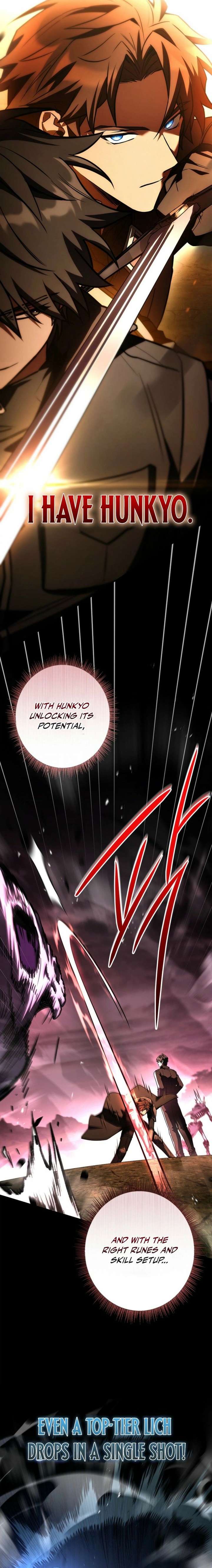 ch 17 21