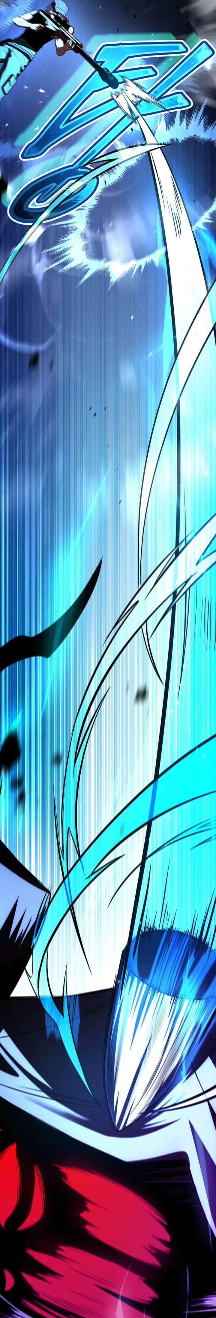 ch 17 22