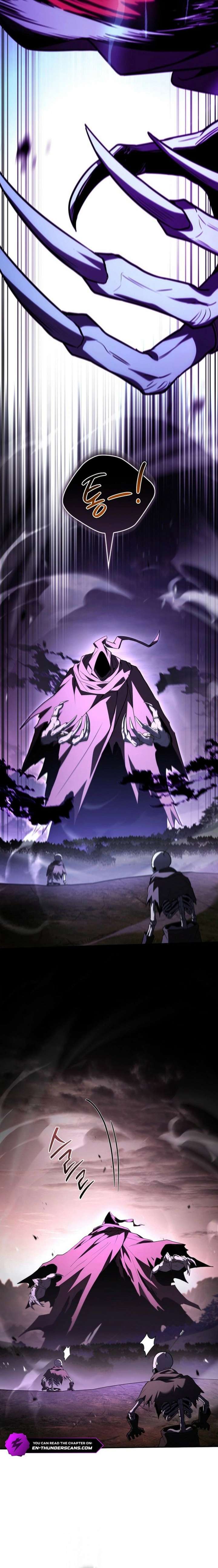 ch 17 23