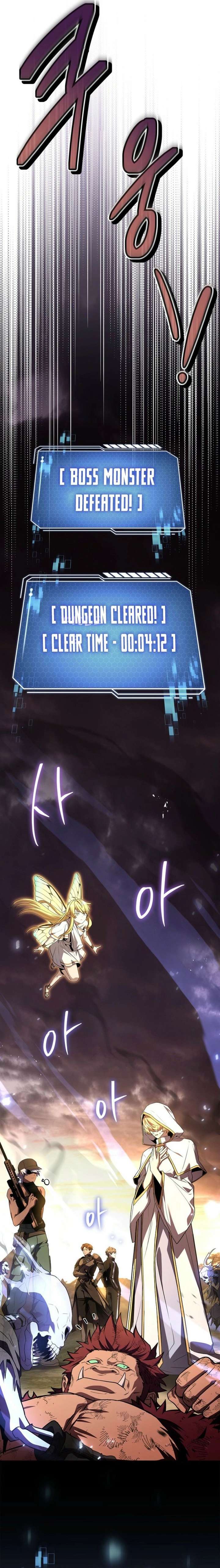 ch 17 24