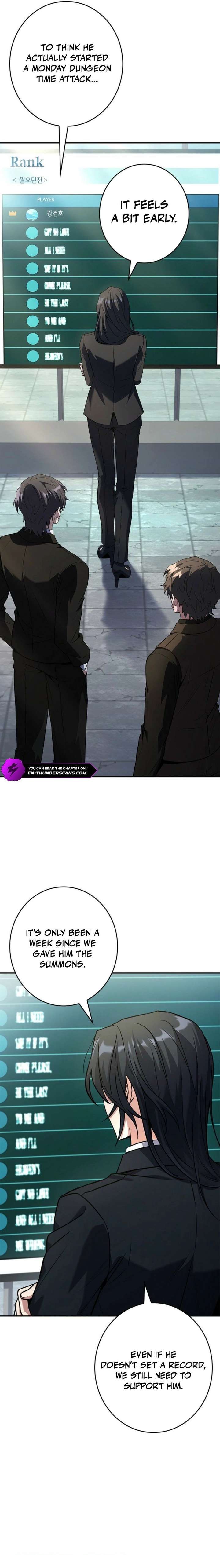 ch 17 26
