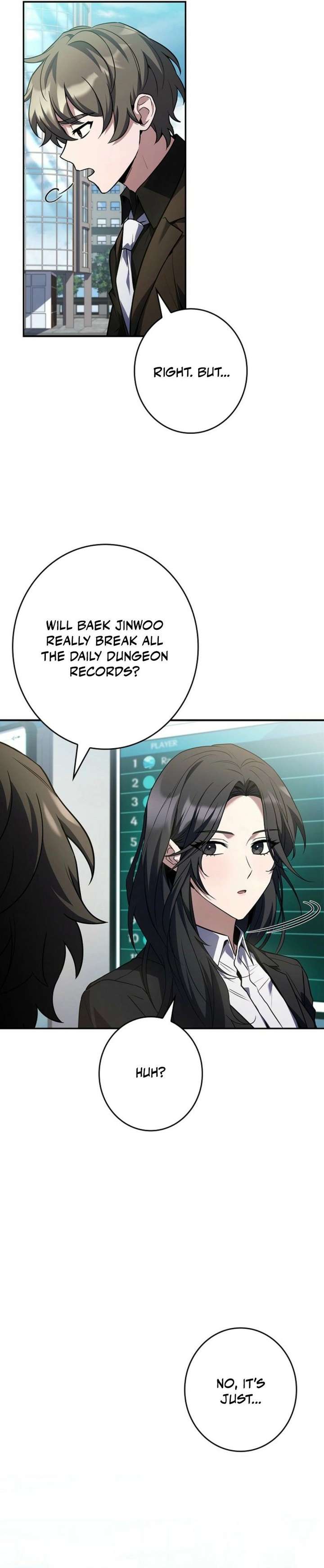 ch 17 27