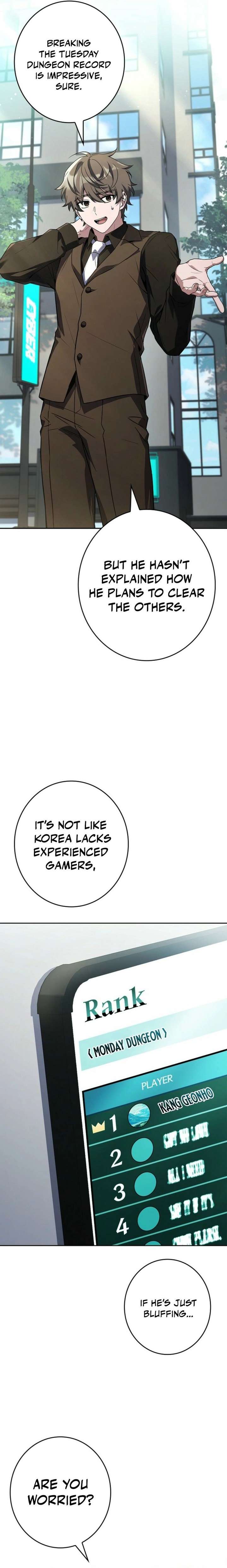 ch 17 28