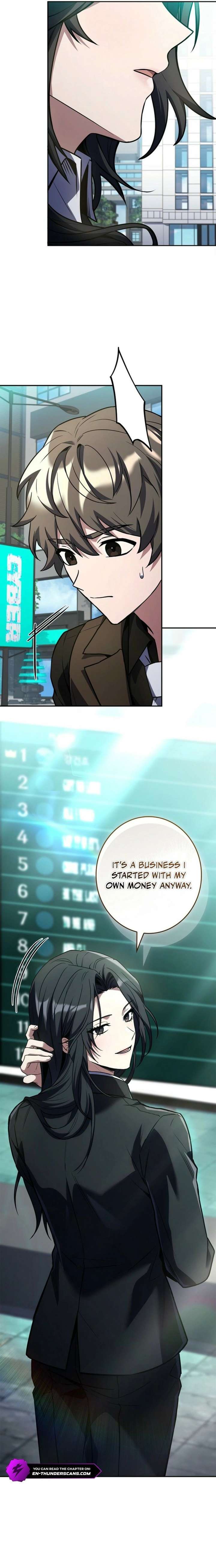 ch 17 29