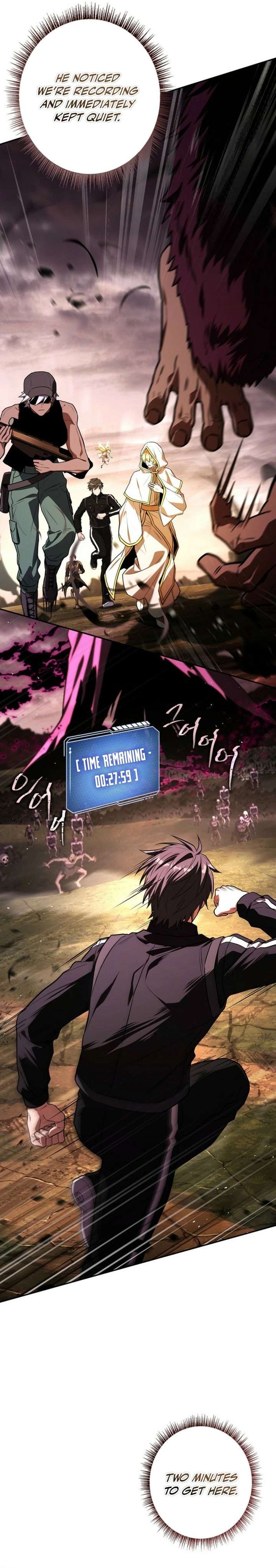 ch 17 3