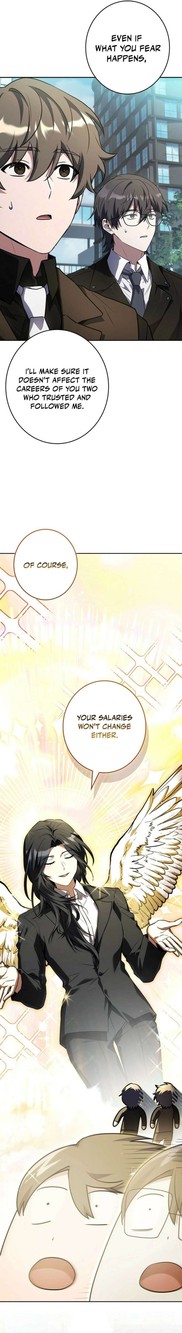 ch 17 30