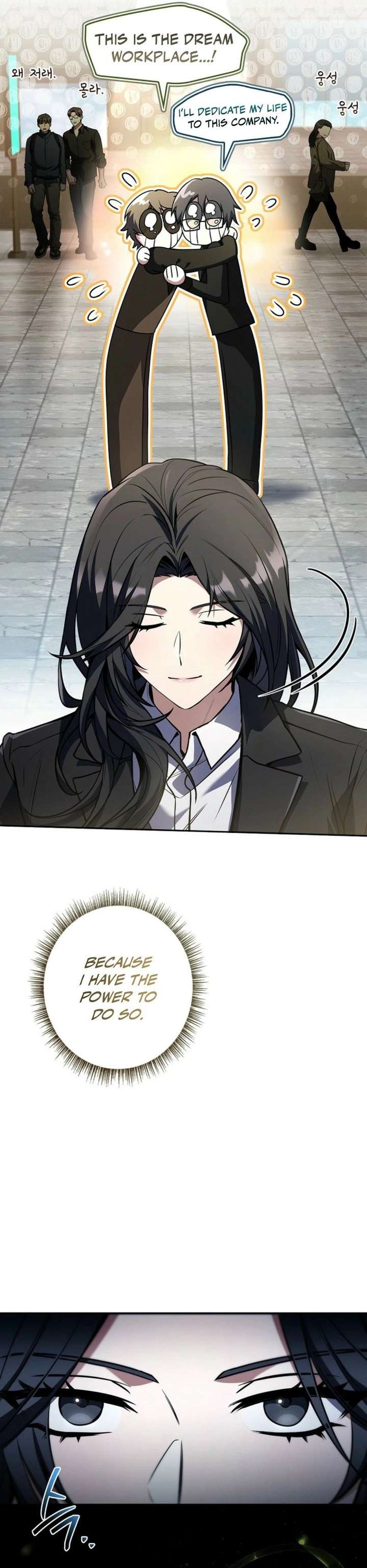 ch 17 31