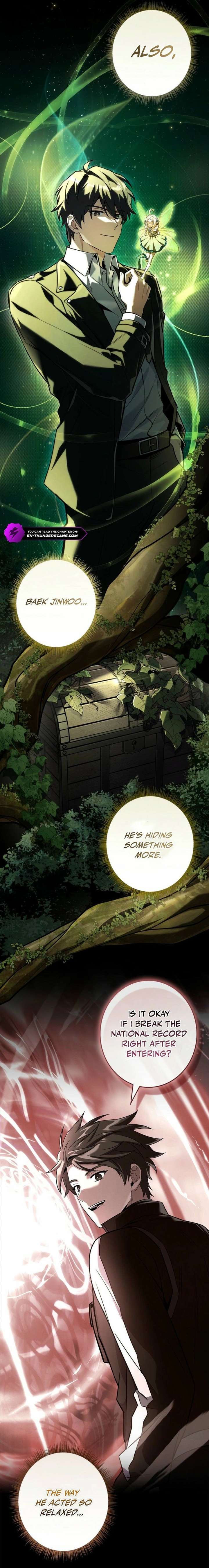 ch 17 32