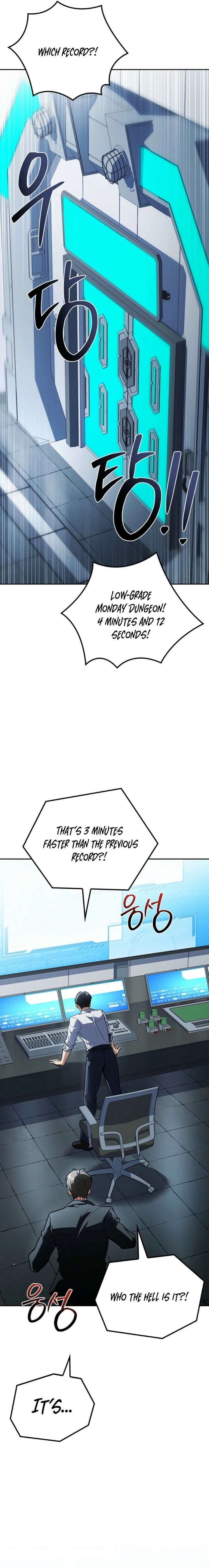 ch 17 34