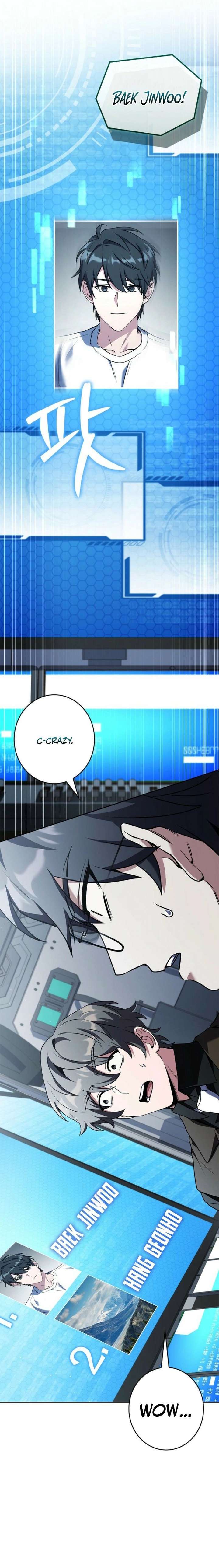 ch 17 35