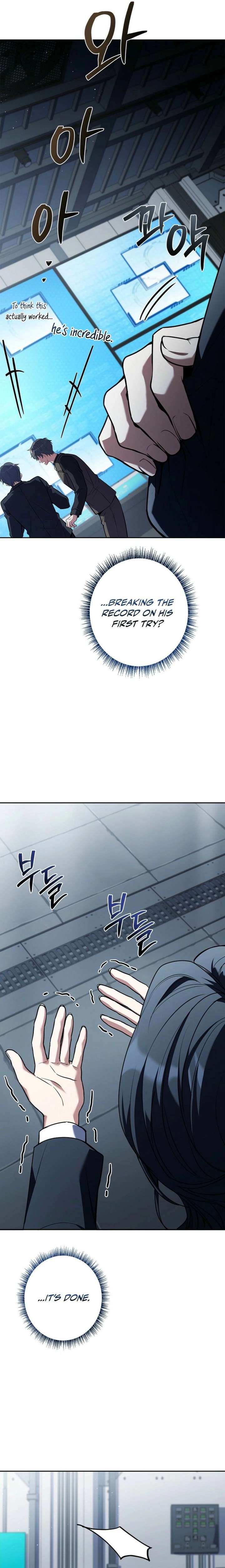 ch 17 36