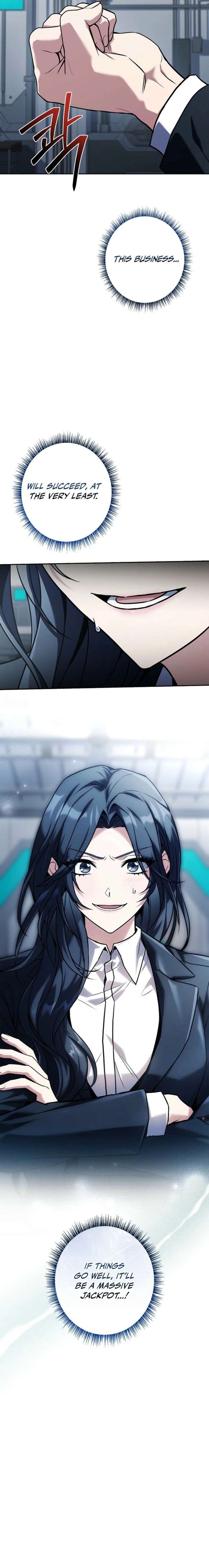 ch 17 37