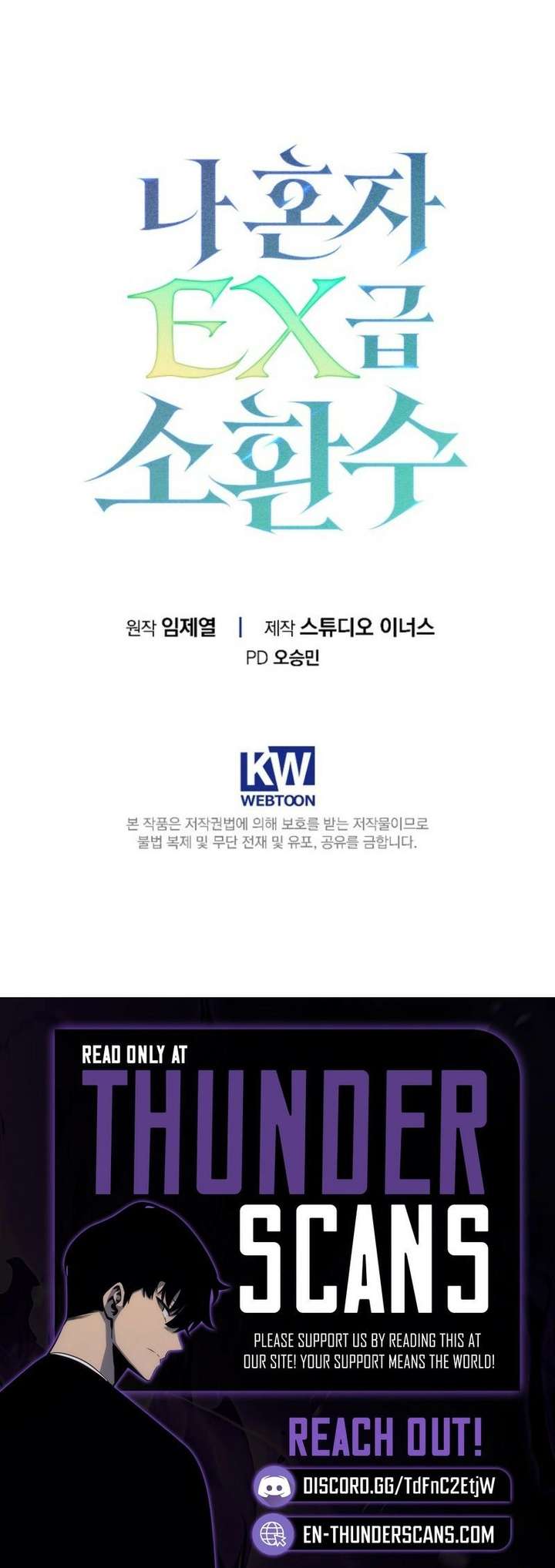 ch 17 38