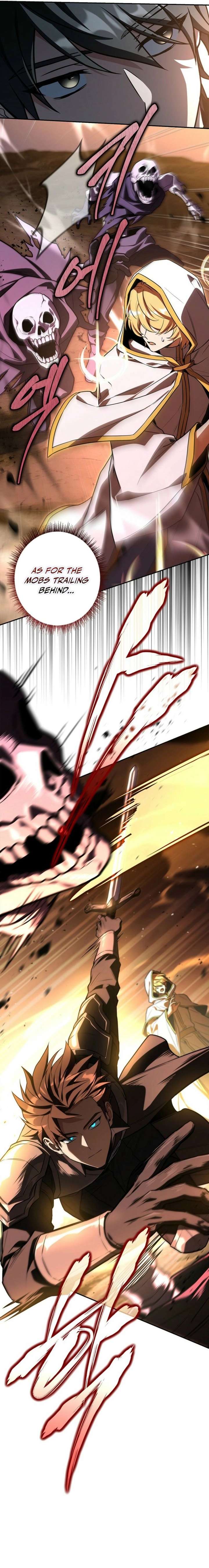 ch 17 4