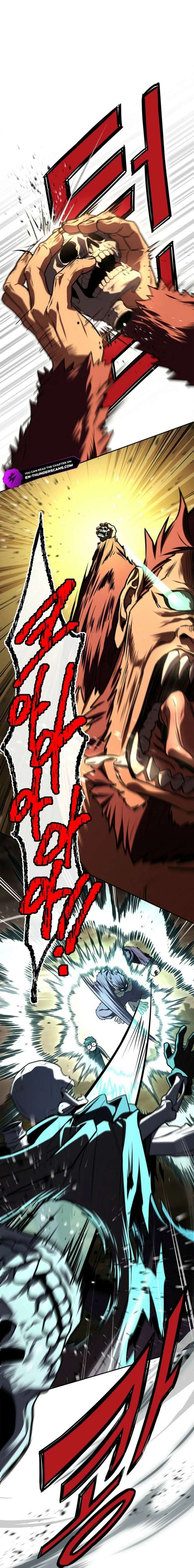 ch 17 5
