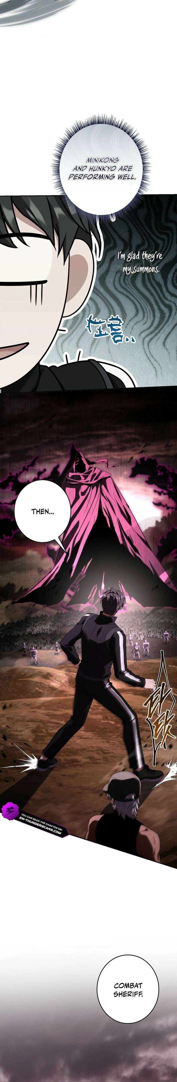 ch 17 6