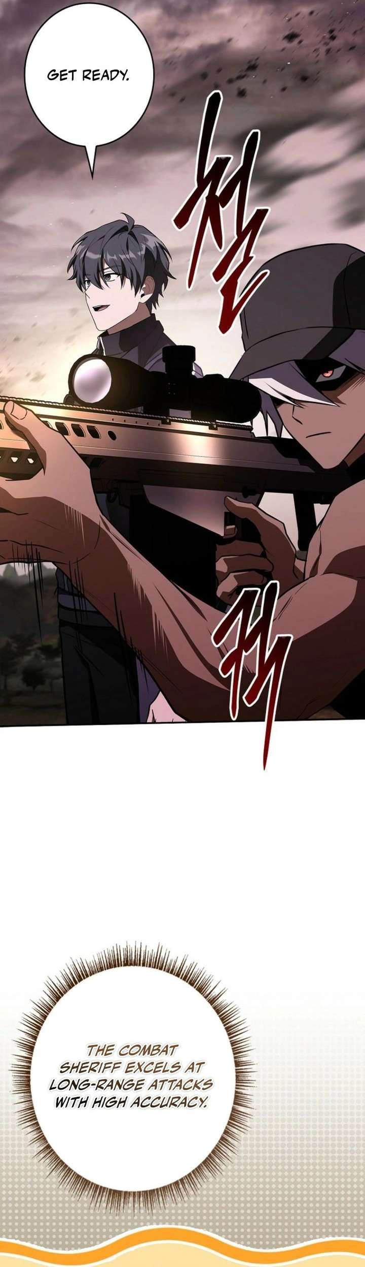 ch 17 7