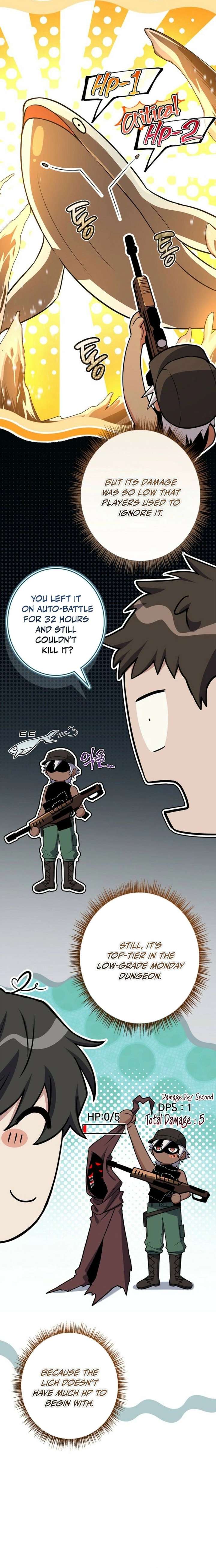 ch 17 8