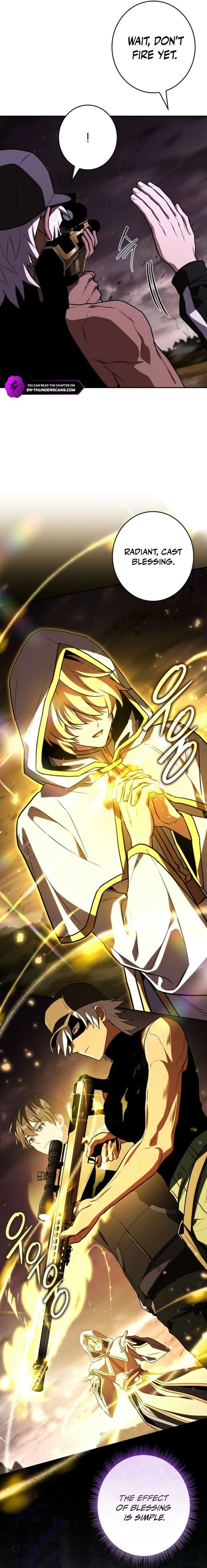 ch 17 9