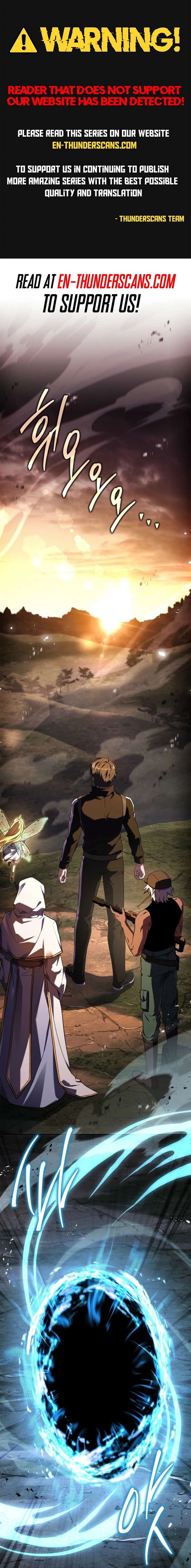 ch 18 1