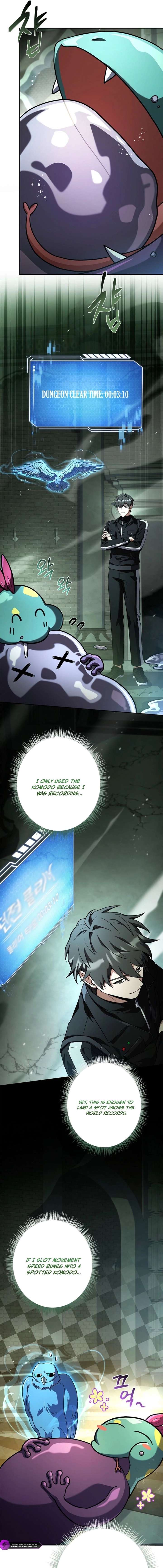 ch 18 11