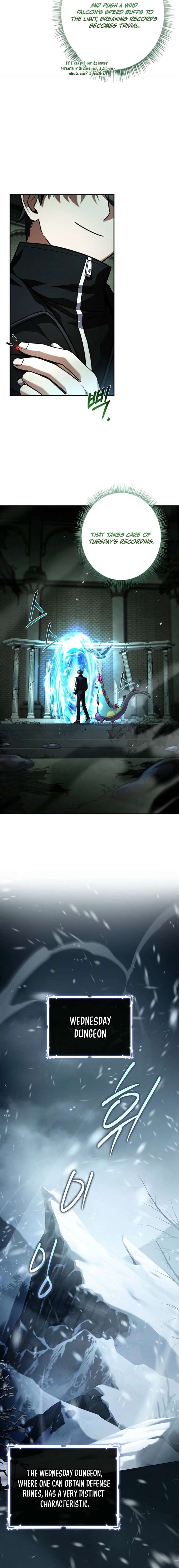 ch 18 12