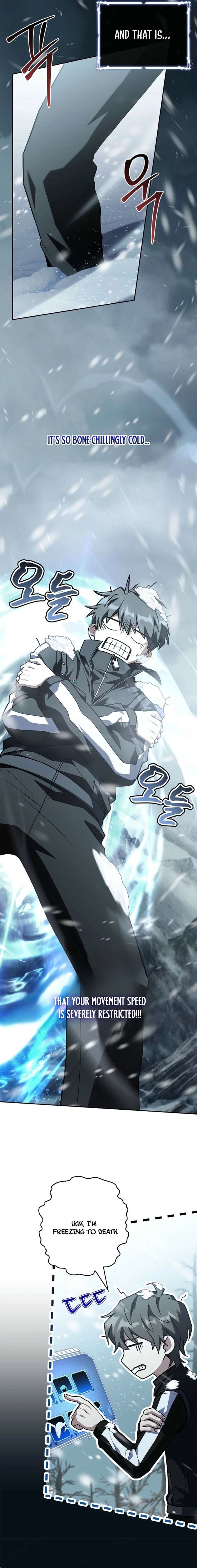 ch 18 13